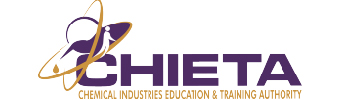 Businex-Logo